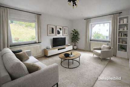 Haus zum Kaufen in Meschede 119.000,00 € 67 m²