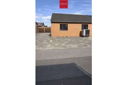 Haus zum Kaufen in Rommerskirchen 375.000,00 € 160.37 m²