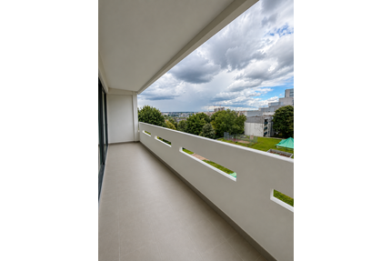 Wohnung zum Mieten in Frankfurt am main 1.070,00 € 61 m²