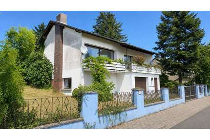 Haus zum Kaufen in Mörsfeld 229.000,00 € 144.12 m²