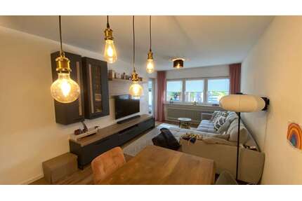 Haus zum Kaufen in Bruchsal 598.000,00 € 145 m²