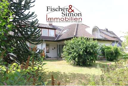 Haus zum Kaufen in Nienburg 399.900,00 € 180 m²