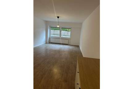 Wohnung zum Mieten in Köln 1.000,00 € 60 m²