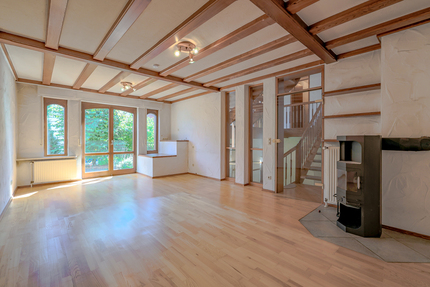 *provisionsfrei* Besonders wohnen statt Standard – Ihr Zuhause in Königswinter-Bockeroth