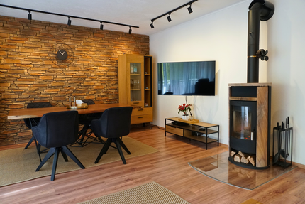 Wohnung zum Kaufen in Baden-Baden 299.500,00 € 85.01 m²