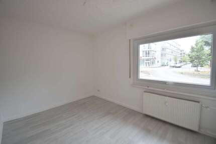 Wohnung zum Mieten in Düsseldorf 495,00 € 20 m²