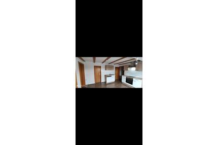 530€ warm!! 3Zimmer Wohnung in Korbach-Hillershausen. - Vöhl