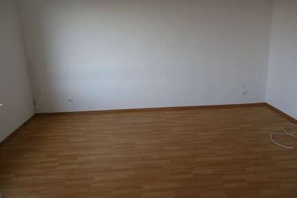 Wohnung zum Mieten in Salzgitter 430,00 € 72.19 m²