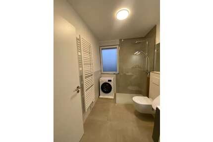 Wohnung zum Mieten in Darmstadt-Eberstadt 1.190,00 € 50 m²