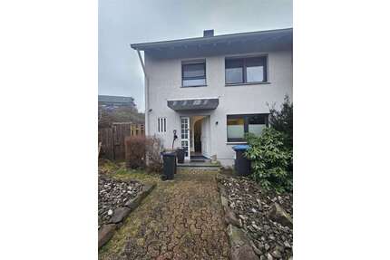 Haus zum Kaufen in Ennepetal 389.000,00 € 100 m²