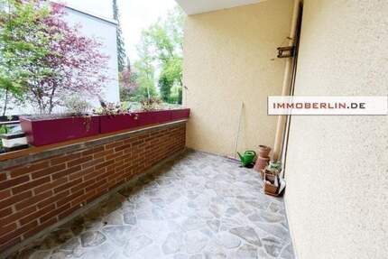 385.000,00&nbsp;EUR Kaufpreis, ca.&nbsp; 70,00&nbsp;m&sup2;&nbsp;Wohnfl&auml;che in Berlin (PLZ: 12163) Steglitz
