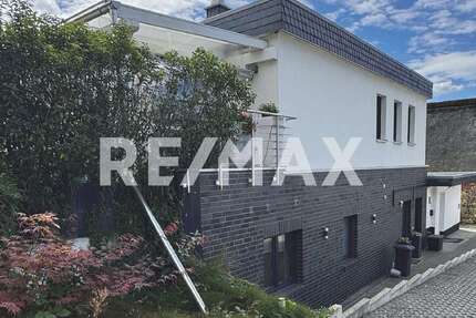 Haus zum Kaufen in Neetze 575.000,00 € 196.6 m²