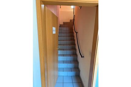 4,5 Zimmer Wohnung in Gelsenkirchen-Schalke zu vermieten