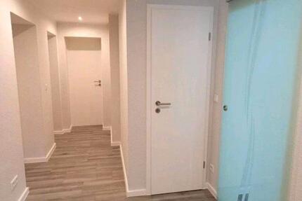 3 Zimmer Wohnung in Gräfenberg - 700,00&nbsp;EUR Kaltmiete, ca.&nbsp; 80,00&nbsp;m&sup2; in Gräfenberg (PLZ: 91322)