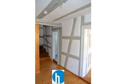 Wohnung zum Mieten in Forchheim 385,00 € 28 m²