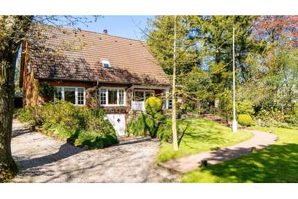 Haus zum Kaufen in Viöl 325.000,00 € 183.79 m²