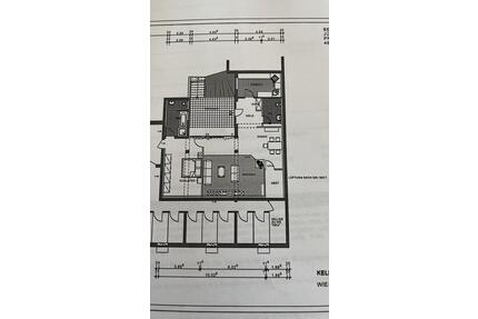 Eigentumswohnung Dinslaken - 259.000,00&nbsp;EUR Kaufpreis, ca.&nbsp; 102,00&nbsp;m&sup2; in Dinslaken (PLZ: 46535)