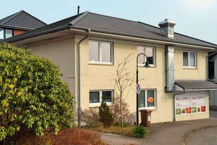 Haus zum Kaufen in Viöl 399.000,00 € 221 m²