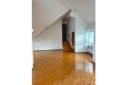 Wohnung im DACHSWALD zu verkaufen -bitte ohne Makler ‼️ - Stuttgart Vaihingen