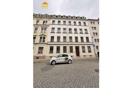 Wohnung zum Mieten in Chemnitz 325,00 € 59.12 m²