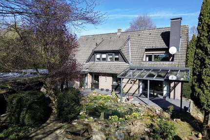 Haus zum Kaufen in Wietmarschen 279.000,00 € 192.48 m²