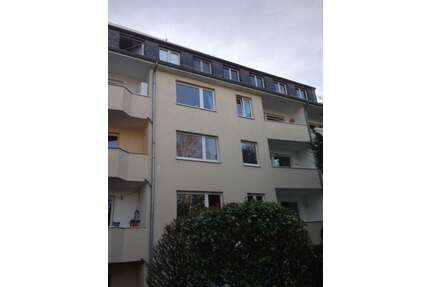 Wohnung zum Kaufen in Köln 430.000,00 € 76 m²