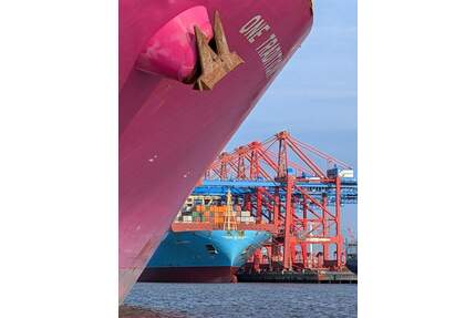 Lagerplatz - super verkehrsgünstig - Nürnberg Großreuth b Schweinau