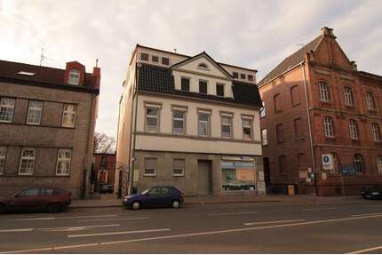 Wohnung zum Mieten in Essen 1.314,00 € 146 m²