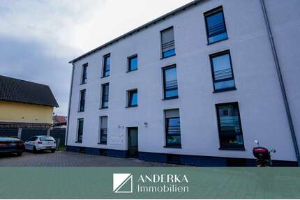 Wohnung zum Kaufen in Senden 249.000,00 € 65.25 m²