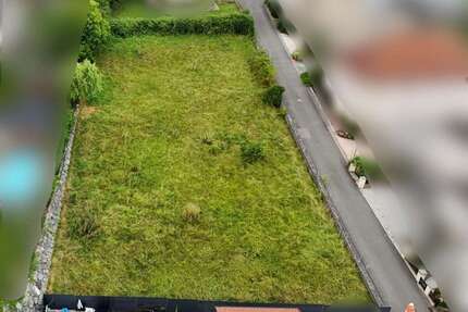 Grundstück zu verkaufen in Burgkunstadt 129.000,00 € 1520 m²