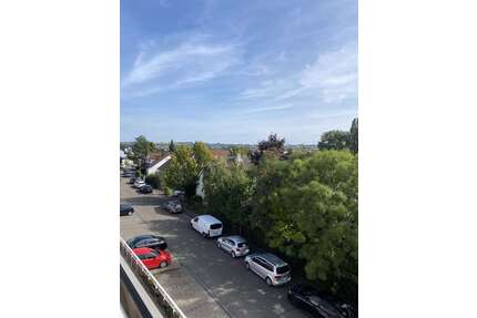 Wohnung zum Kaufen in Freiberg am Neckar 345.000,00 € 95 m²