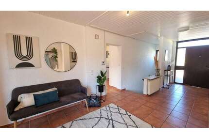 Haus zum Kaufen in Mühlacker 549.000,00 € 207 m²