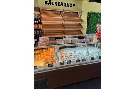 Gastronomie - 400,00&nbsp;EUR Kaltmiete, ca.&nbsp; 15,00&nbsp;m&sup2; in München (PLZ: 81379) Sendling-Westpark