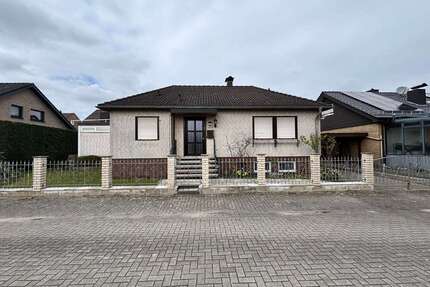 Haus zum Kaufen in Hasbergen 349.000,00 € 101 m²