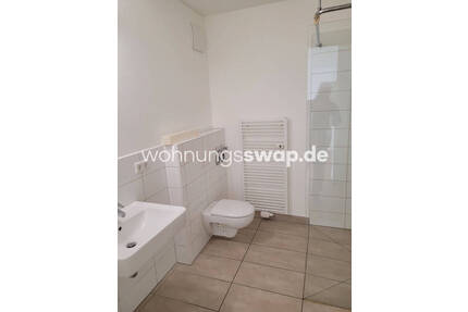 Wohnungsswap - Goeckestraße - 310,00&nbsp;EUR Kaltmiete, ca.&nbsp; 45,00&nbsp;m&sup2;&nbsp;Wohnfl&auml;che in Berlin (PLZ: 13055) Alt-Hohenschönhausen