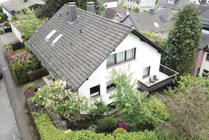 Haus zum Kaufen in Werdohl 399.000,00 € 274 m²