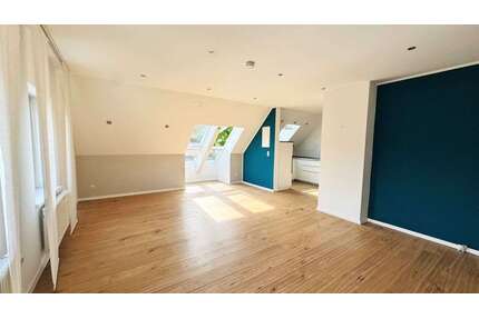 Wohnung zum Kaufen in Mogendorf 165.000,00 € 68 m²