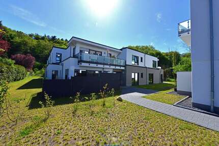 Wohnung zum Mieten in Hennef-Zentrum 1.290,00 € 89 m²