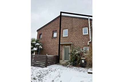 Haus zum Kaufen in Mönchengladbach 129.000,00 € 60 m²