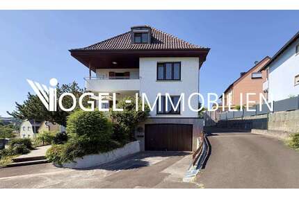 Haus zum Kaufen in Rimpar 450.000,00 € 165 m²