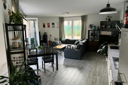 Moderne Doppelhaushälfte zu vermieten - Timmendorfer Strand