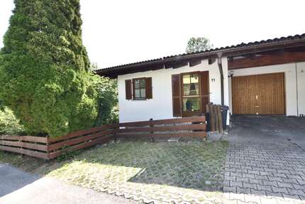 Haus zum Kaufen in Immenstadt 643.000,00 € 120 m²