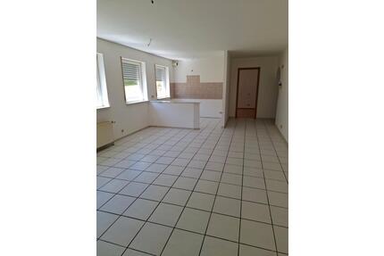 Gemütliche 3-Zimmer-Wohnung (70m²) in Bexbach
