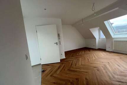 Wohnung zum Mieten in Schwäbisch Hall 750,00 € 48 m²