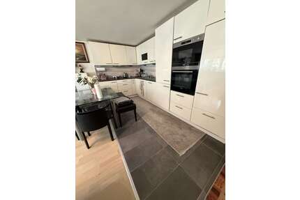 Wohnung zum Kaufen in Hanau 174.000,00 € 67 m²