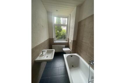 Helle Wohnung im Hochparterre - 250,00&nbsp;EUR Kaltmiete, ca.&nbsp; 52,00&nbsp;m&sup2; in Auerbach/Vogtland (PLZ: 08209)