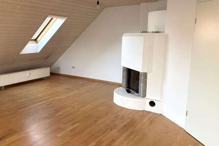 Wohnung zum Kaufen in Winnenden 339.000,00 € 105 m²