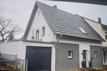 Einfamilienhaus provisionsfrei zu verkaufen - Alfter