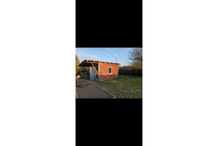 Kleingarten ca 300qm - 1.900,00&nbsp;EUR Kaltmiete, ca.&nbsp; 0,00&nbsp;m&sup2; in Kassel (PLZ: 34117)