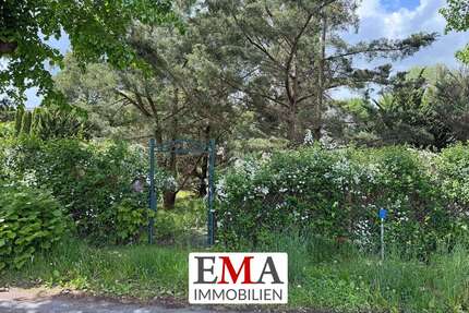 Grundstück zu verkaufen in Brieselang 285.000,00 € 984 m²